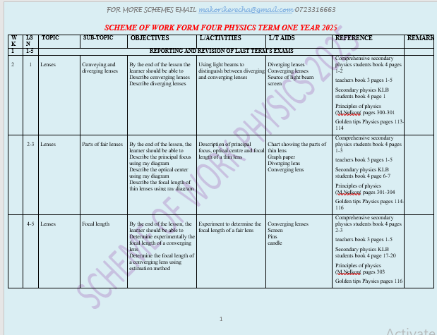 No preview available